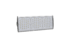 Светодиодный светильник ECOLED-120W-13840-K10-K2 Lite - картинка 3