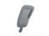Светодиодный прожектор ECOLED-190W-25650-S ROAD - картинка 3
