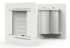 Светодиодный светильник ECOLED-18-45W-4700-D ROOF
