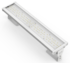 Светодиодный светильник ECOLED-80-160W-19300-D HIGHBAY / HIGHBAY+