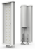 Светодиодный светильник ECOLED-50-100W-11900-D CITY