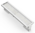 Светодиодный светильник ECOLED-60-130W-14450-D HIGHBAY / HIGHBAY+